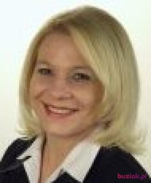 MONIKAASYSTENT, Female, 47 years, Częstochowa