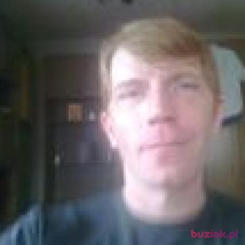 walenty1978, Male, 48 years, Legnica