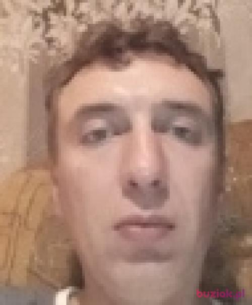 Pawel1238, Male, 49 years, Wołomin