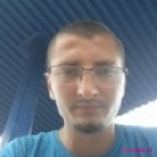Marcinek88gites, Male, 38 years, Bydgoszcz