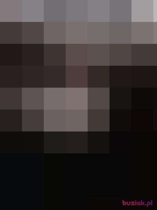 Karteltcb, Male, 42 years, Gniezno