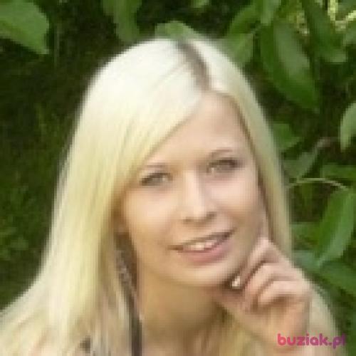 agnieszka201, Kobieta, 38 lat, Warszawa