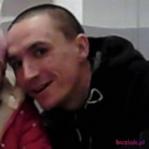 Pyjter27, Male, 35 years, Chorzów