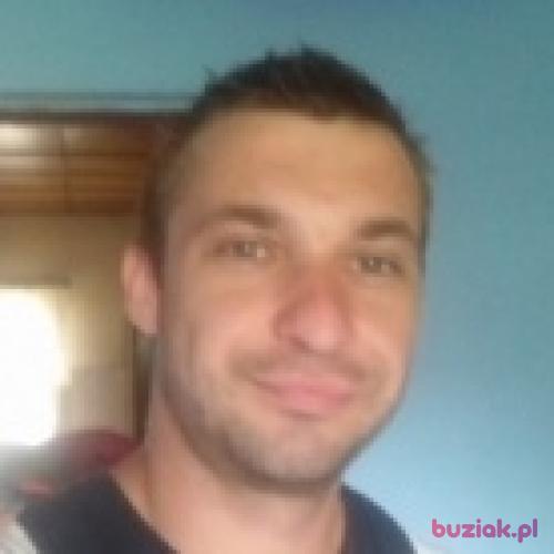 Piotrmily31, Male, 40 years, Trzciel