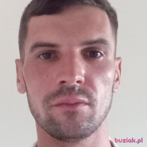 adikoxyz, Male, 33 years, Jarosław