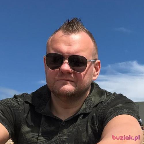Tomash82, Male, 44 years, Crawley
