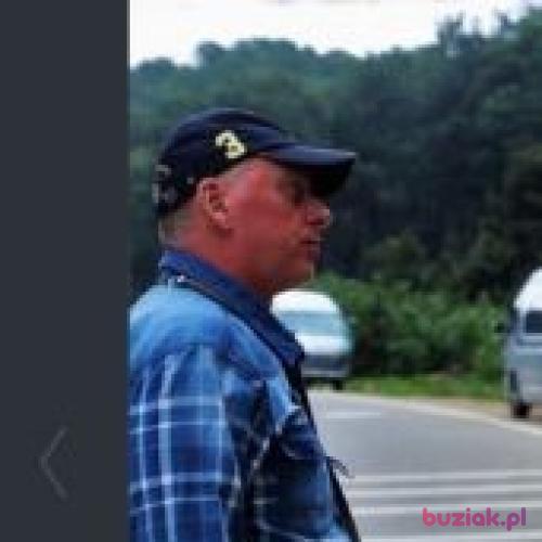 Piotr2552, Male, 56 years, Będzin