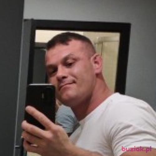 Nospe51, Male, 35 years, Kartuzy