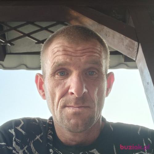 lechpoznanxyz, Male, 47 years, Leszno