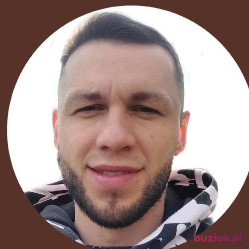 Andrej1231, Male, 31 years, Genk