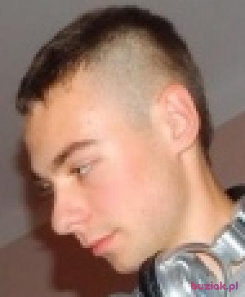 auri4, Male, 30 years, Wałcz