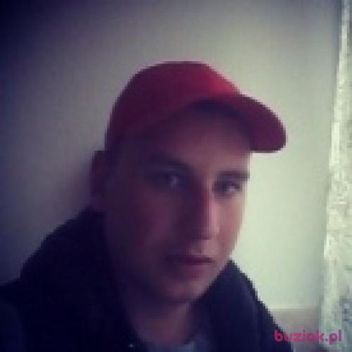 Kamilmoren8, Male, 30 years, Konstancin-Jeziorna