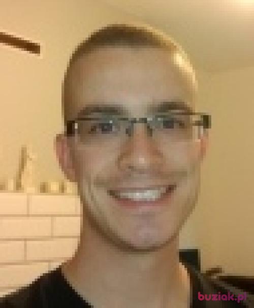 damian1308, Male, 36 years, Warszawa