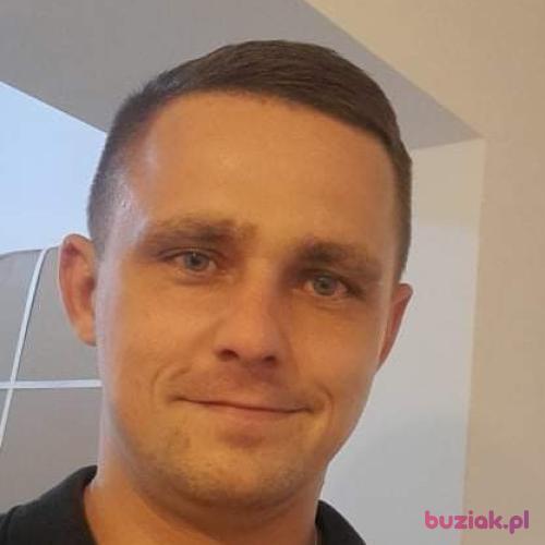 Patrykdlaciebie, Male, 32 years, Frankfurt