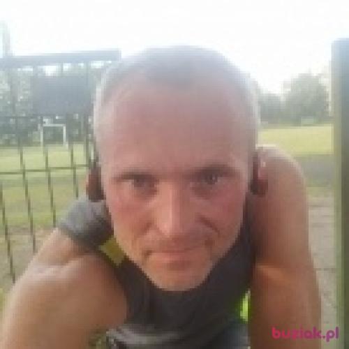 Solarisslupsk, Mężczyzna, 51 lat, Słupsk