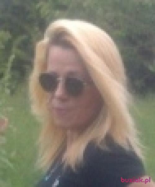danek777, Female, 53 years, Bydgoszcz