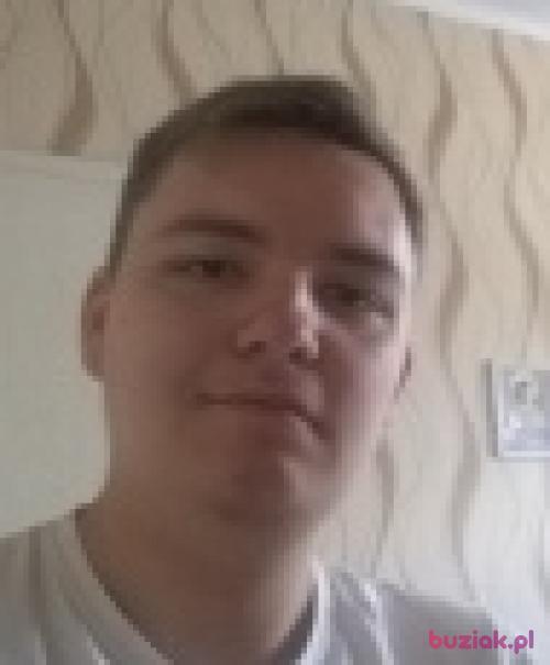marban1995, Male, 31 years, Tarnowskie Góry