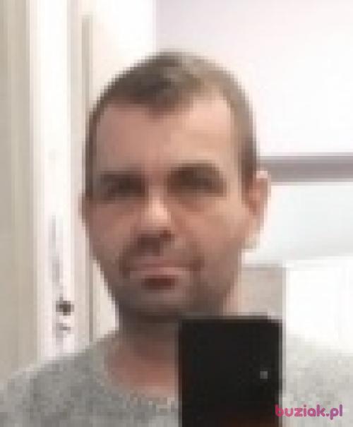 leszek0602, Mężczyzna, 49 lat, Wrocław
