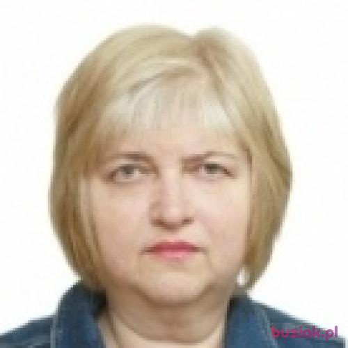 nadiia1, Female, 61 years, Obwód iwanofrankowski