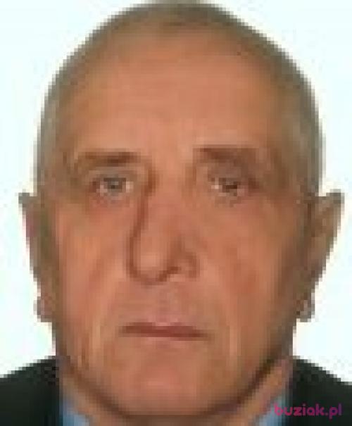 Mieciu48, Mężczyzna, 77 lat, Kielce