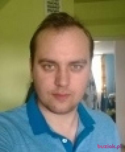 adam89pl, Male, 36 years, Sandomierz