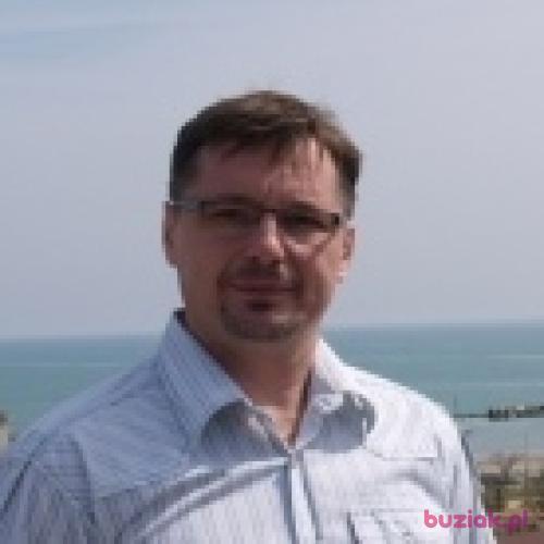 flatron18-00, Male, 42 years, śląskie