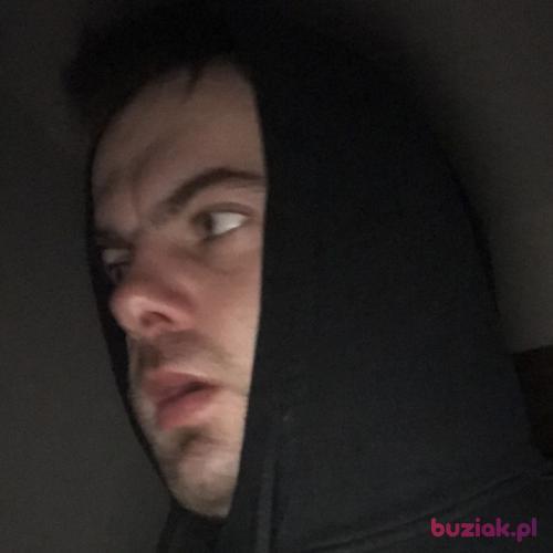 janko995, Male, 36 years, Glasgow