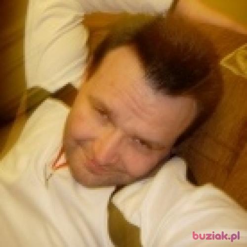 centermen, Male, 48 years, Łobez