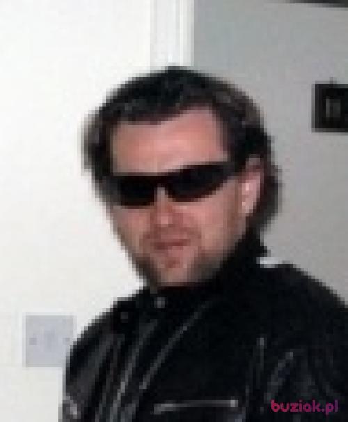 pawelz, Male, 46 years, Żory