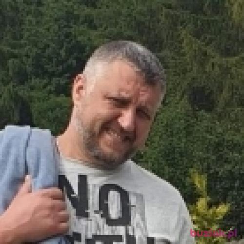 Maurycy40, Male, 50 years, śląskie