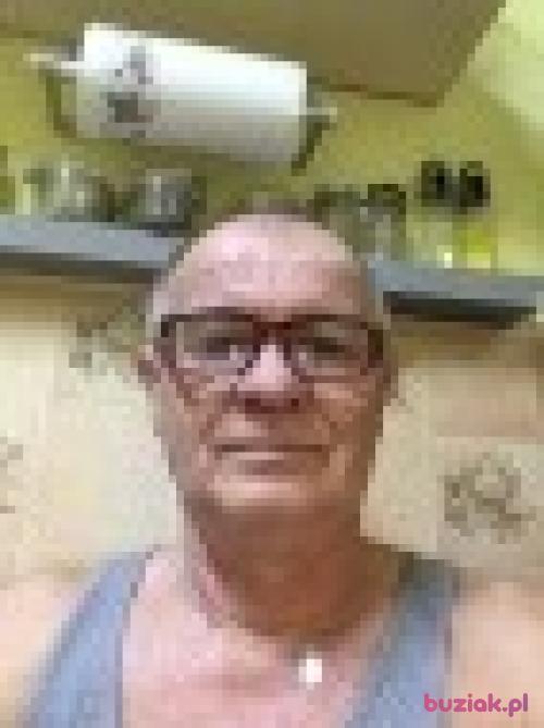 Toni30, Male, 67 years, Bytom