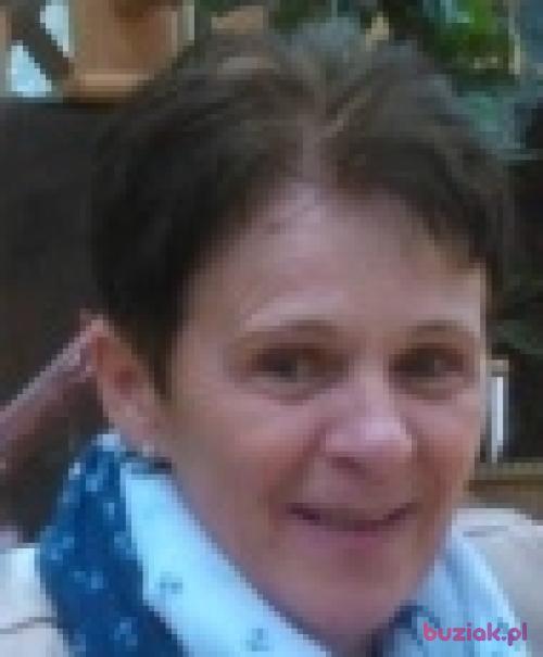 bozenka7, Female, 67 years, Wałcz