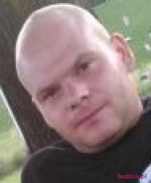 marcinowawa, Mężczyzna, 39 lat, Warszawa