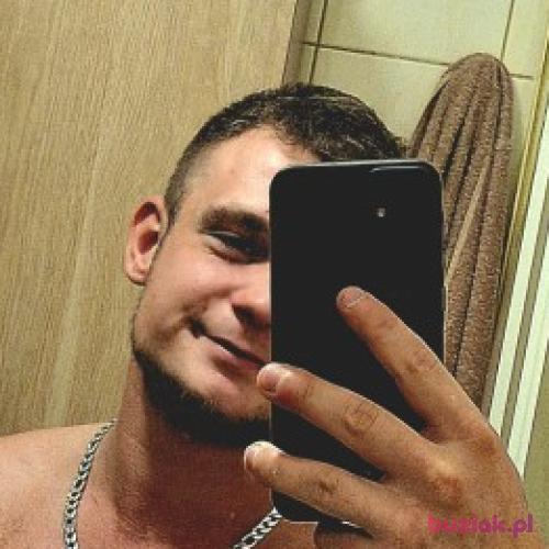 mikus488, Male, 27 years, Białystok