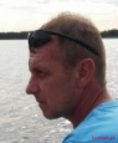 granat72, Male, 53 years, Frankfurt