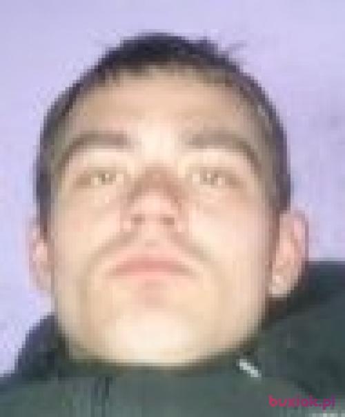 kamil21wppl, Mężczyzna, 40 lat, Łódź