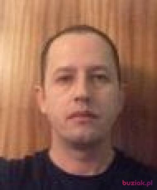 fighter32, Male, 44 years, Birmingham