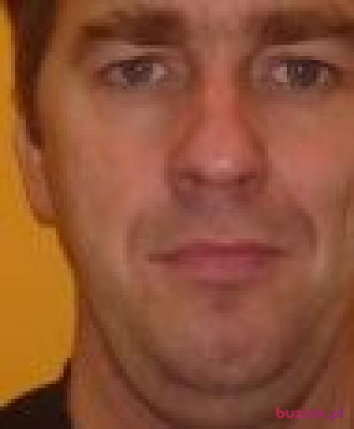 dominis, Male, 51 years, Sulechów