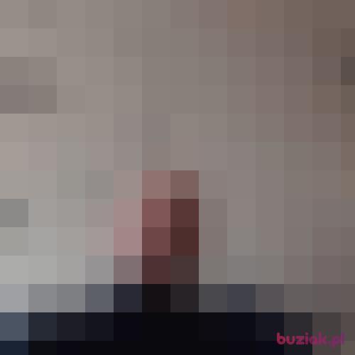 romantyk84bb, Male, 42 years, Bielsko-Biała
