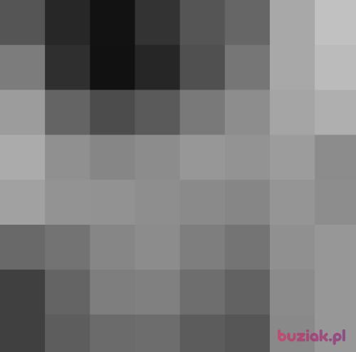 Ckistyl9, Male, 45 years, Lisse