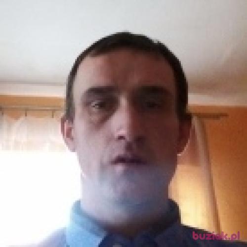 arecki3, Male, 40 years, Nowe Miasto nad Pilicą