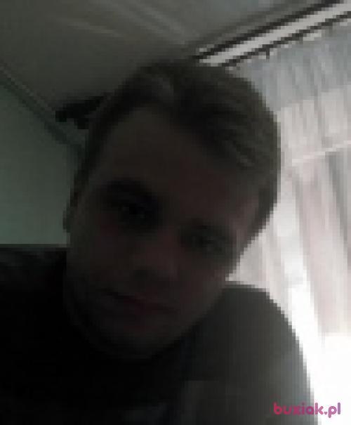 luk9494, Male, 32 years, Staszów