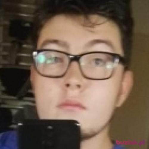 manek999, Male, 27 years, Płońsk