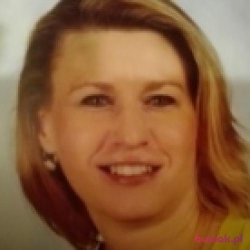 Andzia21X, Female, 50 years, Bruchsal