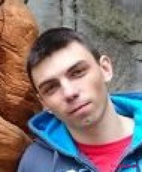 xdawidk89x, Mężczyzna, 36 lat, Strzelce Opolskie
