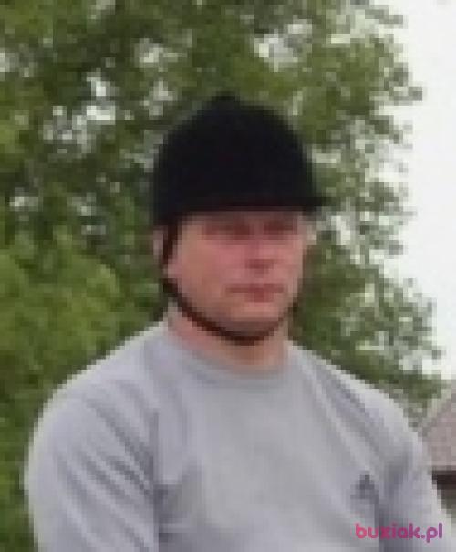 rafal0376, Male, 50 years, Gniezno