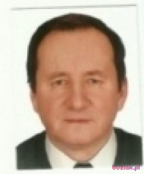 medicus54, Male, 72 years, Gniezno