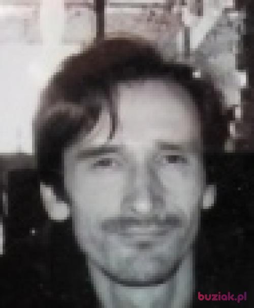 Piotr077, Male, 48 years, Mielec