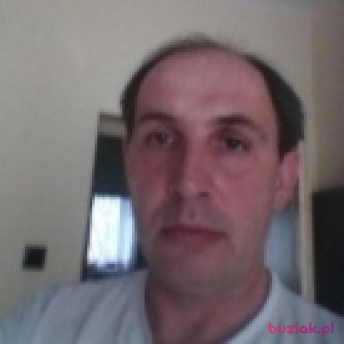arekakos, Male, 53 years, Łódź