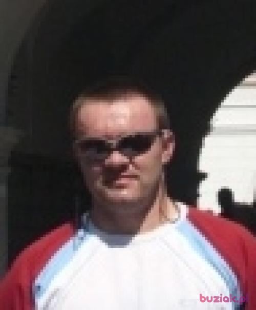 wojak25, Mężczyzna, 38 lat, Łęczna